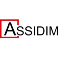 ASSIDIM - Assistenza Sanitaria Integrativa Logo
