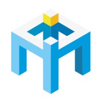 My Idea Logo