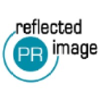 Reflected Image PRoductions Logo