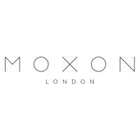 MOXON London Logo