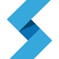 Simpliciti Logo