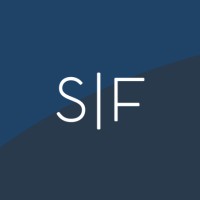 Sica Fletcher LLC Logo