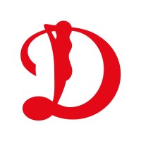 Ldn Dares Logo