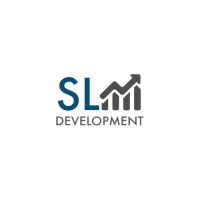 SL Development Logo