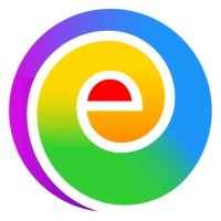 Everyday Wellness Clinic Logo