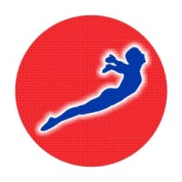 Natural Balance Chartered Physiotherapy & Sports Injury Logo