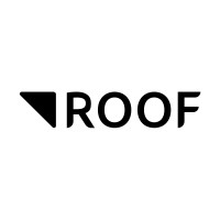 Roof AI Logo