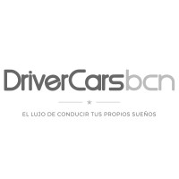 DriverCarsbcn Logo