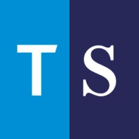 Travel Security Perú Logo