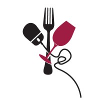 All She Wrote Consulting Logo
