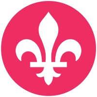 CISSS de la Montérégie-Est Logo