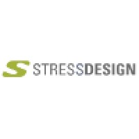 Stressdesign Logo