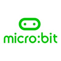Micro:bit Educational Foundation Logo