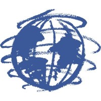 International Human Rights Foundation Logo
