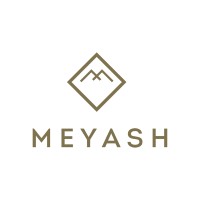 Meyash_Socks Logo