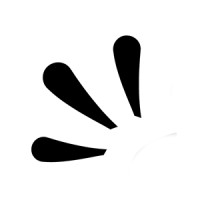 Oh Snap! Social Logo