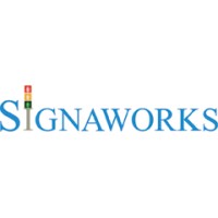 Signaworks Logo