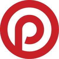 On Point Electric And Controls Ltd. Logo