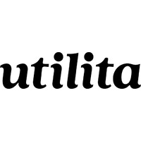 Utilita Anlagestiftung für gemeinnützige Immobilien Logo