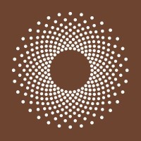 World Dementia Council Logo