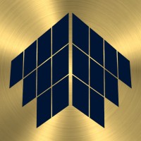 Transact Capital Logo