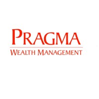 Pragma Wealth Management Ltd Logo