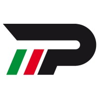 Picchio S.r.l. Logo