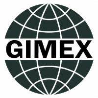 GIMEX S.A. Logo
