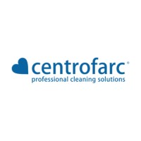Centrofarc S.p.A Logo