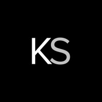 Kripper Studio Logo