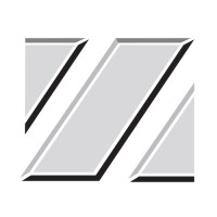 Zamir Equities Logo