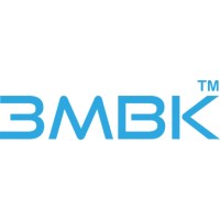 3MBK Technologies Logo