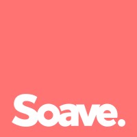 Soave Records Logo
