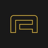 Acecore Technologies Logo