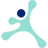Hygienius Healthcare Logo