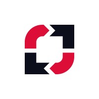 OKE Online | Digital commerce Logo