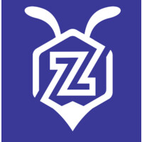 ZangaBee Logo