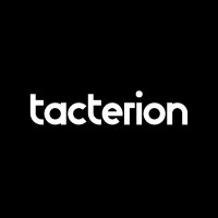tacterion Logo