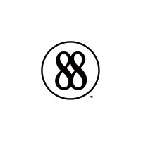 The 88BCAfrica Accelerator Logo