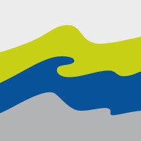 Ludwig-Franzius-Institute for Hydraulic, Estuarine and Coastal Engineering Logo