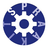 Spraakit.com Logo