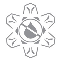 Penetron Africa Logo