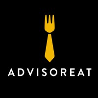 AdvisorEat Logo