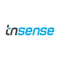 TNSense Inc Logo