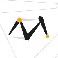 FlexiModal Logo