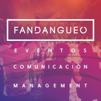 Fandangueo Logo