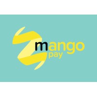 Mango Pay Limited Logo