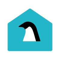 DOYOUNO Maison Logo