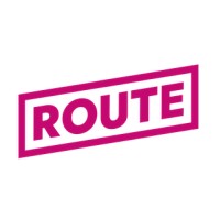 Route Research Ltd. Logo