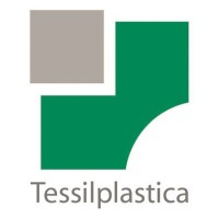 TessilPlastica srl Logo
